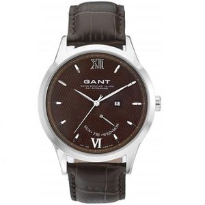 Pánské hodinky Gant W10754