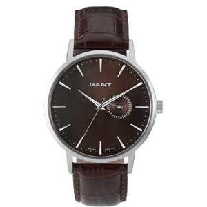 Pánské hodinky Gant W10843