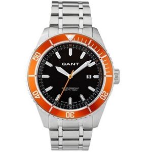 Pánské hodinky Gant W70392