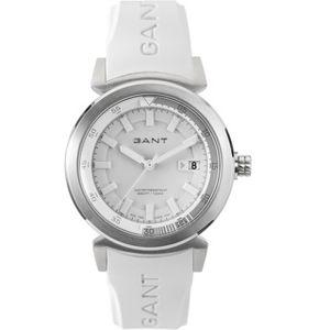 Dámské hodinky Gant W70362