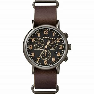 Pánské hodinky Timex TW2P85400