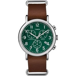 Pánské hodinky Timex TW2P97400