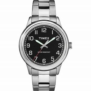 Pánské hodinky Timex TW2R36700