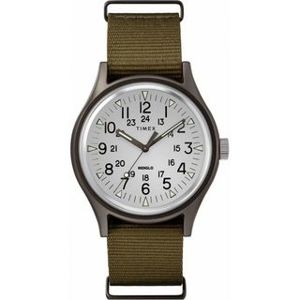 Pánské hodinky Timex TW2R37600