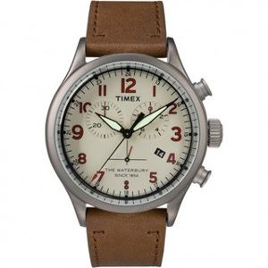 Pánské hodinky Timex TW2R38300