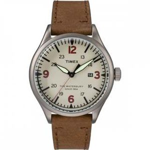 Pánské hodinky Timex TW2R38600