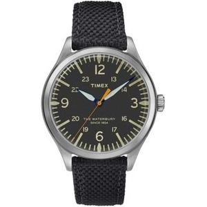 Pánské hodinky Timex TW2R38800