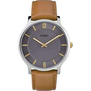 Pánské hodinky Timex TW2R49700