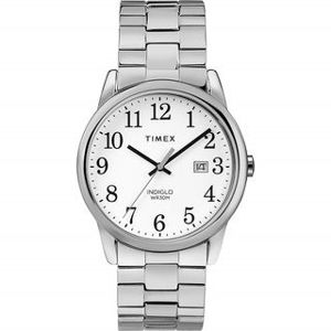 Pánské hodinky Timex TW2R58400