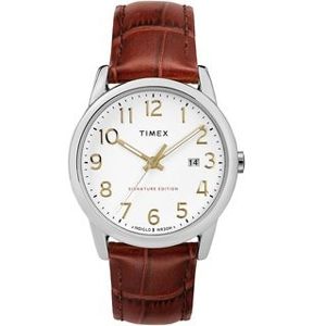 Pánské hodinky Timex TW2R65000