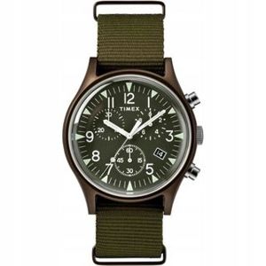 Pánské hodinky Timex TW2R67800