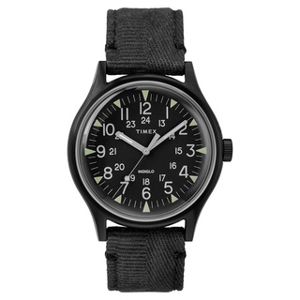 Pánské hodinky Timex TW2R68200