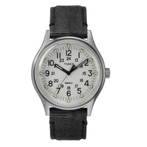 Pánské hodinky Timex TW2R68300