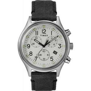 Pánské hodinky Timex TW2R68800