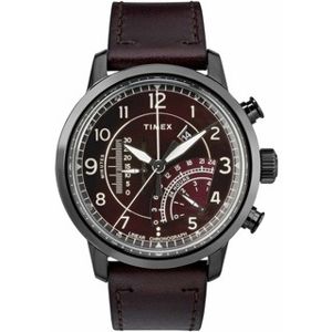 Pánské hodinky Timex TW2R69200
