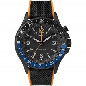 Pánské hodinky Timex TW2R70600