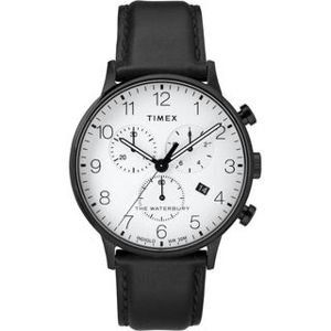 Pánské hodinky Timex TW2R72300