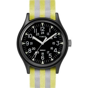 Pánské hodinky Timex TW2R81000