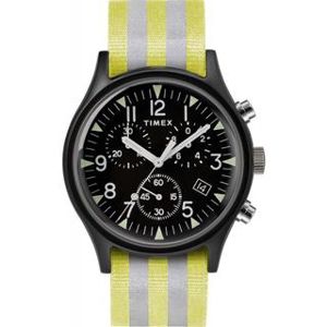 Pánské hodinky Timex TW2R81400