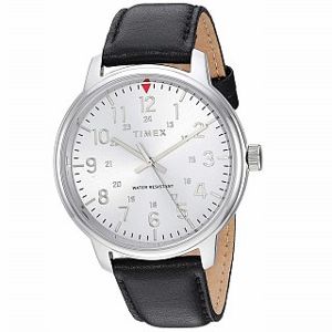 Pánské hodinky Timex TW2R85300