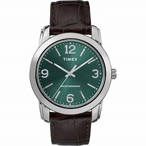 Pánské hodinky Timex TW2R86900