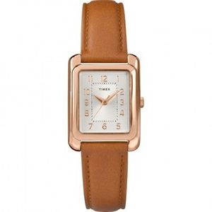 Dámské hodinky Timex TW2R89500