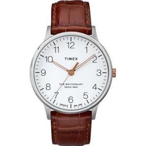 Pánské hodinky Timex TW2R95900