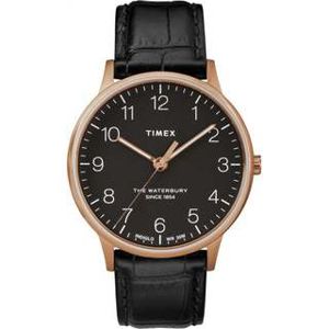Pánské hodinky Timex TW2R96000