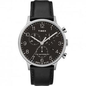 Pánské hodinky Timex TW2R96100