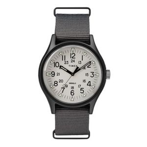 Pánské hodinky Timex TW2T10500