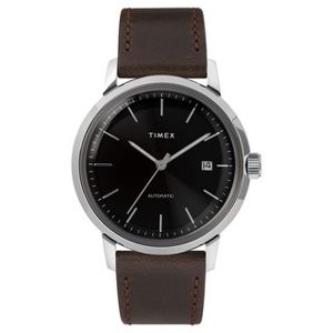 Pánské hodinky Timex TW2T23000