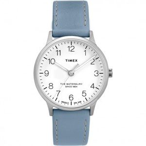 Dámské hodinky Timex TW2T27200