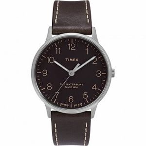 Pánské hodinky Timex TW2T27700