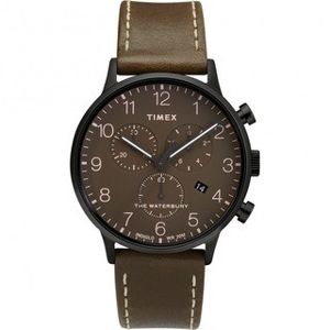 Pánské hodinky Timex TW2T27900