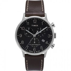 Pánské hodinky Timex TW2T28200