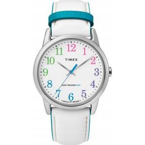Dámské hodinky Timex TW2T28400