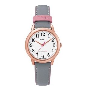 Dámské hodinky Timex TW2T28700