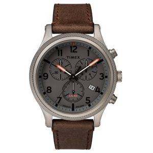 Pánské hodinky Timex TW2T32800