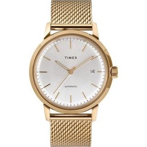 Pánské hodinky Timex TW2T34600