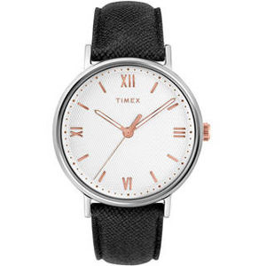 Pánské hodinky Timex TW2T34700