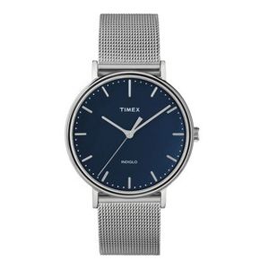 Dámské hodinky Timex TW2T37000