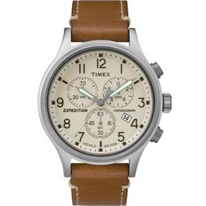 Pánské hodinky Timex TW4B09200