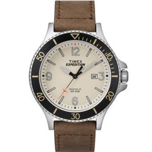 Pánské hodinky Timex TW4B10600