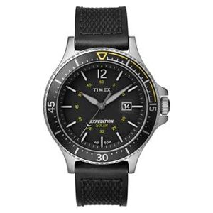 Pánské hodinky Timex TW4B14900