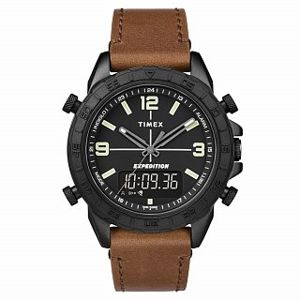 Pánské hodinky Timex TW4B17400