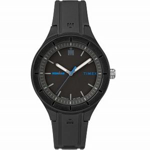 Dámské hodinky Timex TW5M17100