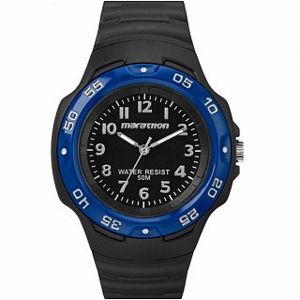 Pánské hodinky Timex TW5M21200