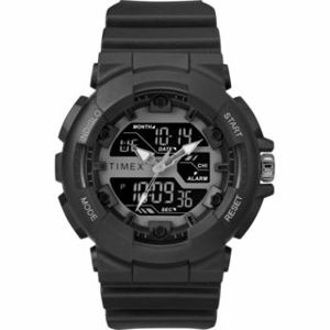Pánské hodinky Timex TW5M22500