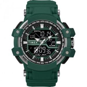 Pánské hodinky Timex TW5M22800