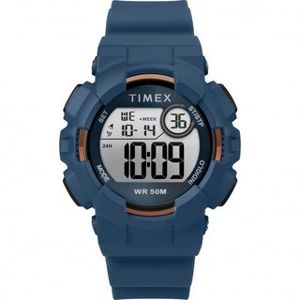 Unisex hodinky Timex TW5M23500